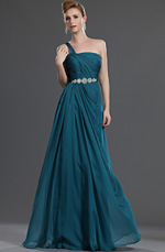 eDressit Robe de Gala Aguichante (00120205)