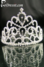 eDressit Celebrity Bridal Headpieces Pins Combs