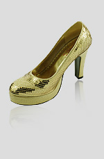 eDressit High Heel Shoes (09100924)