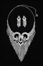 eDressit New Arrival Necklace