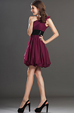 eDressit 2013 Neu Phantastisch Cocktail Kleid Party Kleid (04131217)