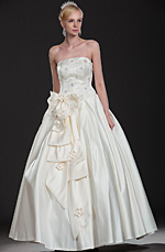 eDressit neue  Artikel Schöne und eleganze Brautkleider (01113713)