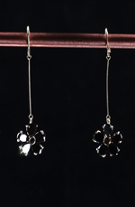 eDressit Chic Charming Earring