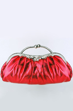 eDressit Lady Bag Handbag Shouler/Clutch BAG