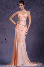 eDressit 2013 New Fabulous One Shoulder Evening Dress (00135901)