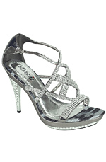 eDressit New Arrival High Heel Shoes (09110408)