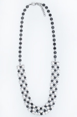 eDressit New Arrival Necklace (17103026)