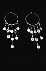 eDressit New Bright Earring (11100726)