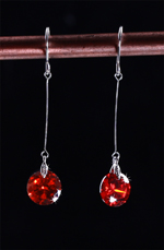eDressit Chic Charming Earring