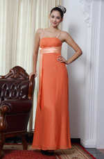 eDressit Shimmering Bridesmaid Dress