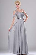 eDressit New Stylish Beaded Evening Dress