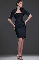 eDressit Elegante Deux pièces Robe de Maman (26112805)