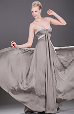 eDressit Sweetheart Evening Dress