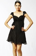 eDressit Charming Cute Cocktail Dress
