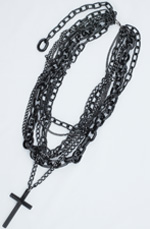 eDressit New Arrival Necklace (17103126)