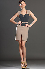 eDressit Sleeveless One piece Mother of the Bride Dress (26132240)