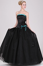 eDressit Adorable Ball Gown
