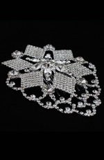 eDressit Charming Headpieces