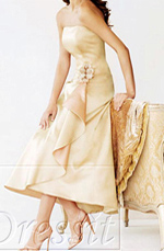 eDressit Bridesmaid Dress