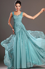 eDressit 2013 Neu Artikel Wunderbar Ärmellos Sexy Abendkleid (00131804)
