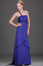 eDressit Amazing Fantastic Evening Dress