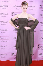 eDressit Angelina Jolie Party Ball Gown Evening Dress