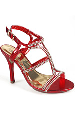 eDressit New Arrival  High Heel Shoes (09110602)