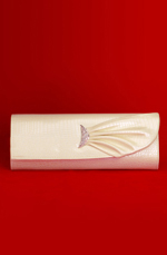 eDressit Lady Bag Handbag Shouler/Clutch BAG