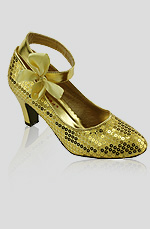 eDressit High Heel Shoes (09100524)