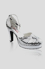 eDressit High Heel Shoes