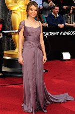 eDressit Custom-made Sarah Hyland 84th Oscar Awards Dress (cm1212)