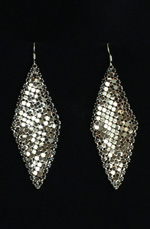 eDressit New Bright Earring