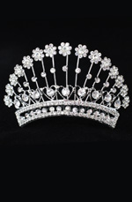 eDressit Charming Headpieces (13100426)