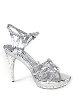 eDressit New Arrival High Heel Shoes (09110508)