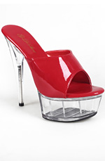 eDressit New Arrival High Heel Shoes