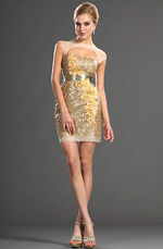 eDressit 2013 S/S Fashion Show Stylish Cocktail Dress Party Dress (F04131124)