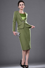 eDressit New Collection Office Dress Mother of Bride (26111604)