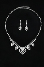 eDressit New Arrival Necklace