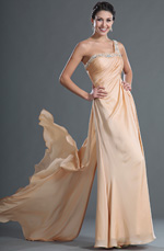 eDressit Attractive Long Evening Dress (00129601)