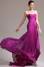 eDressit 2013 New Adorable Strapless Sweetheart Evening Dress Prom Gown (00138512)