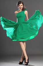 eDressit 2013 Neue Herrlich Ein Schlter Blumen Cocktail Kleid (04131504)