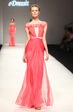 eDressit 2013 P/E Fashion Show Stylish Robe de Soirée Robe de Bal (F00131257)