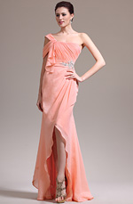 eDressit 2013 New Elegant One Shoulder Evening Dress (00138201)