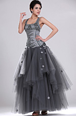 eDressit  New Hot Style Prom Gown (02112208)