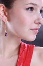 eDressit Cute Brightly Earring