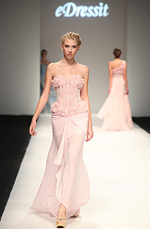 eDressit 2013 S/S Fashion Show Strapless Evening Dress Prom Gown (F00132101)