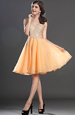 eDressit 2013 New Gorgeous Sweety Heart Cocktail Dress Party Dress (04132310)