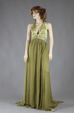 eDressit V-col Party Dress