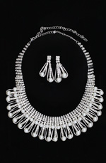 eDressit New Arrival Necklace