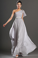 eDressit 2013 Nouveautés Une Bretelle avec Décoration Robe de Soirée (00132708)